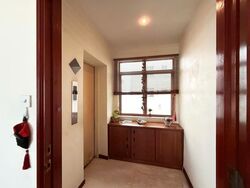 Costa Rhu (D15), Condominium #624450571